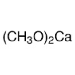 Calcium Methoxide >95.0%(T) 5g
