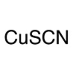 Copper(I) Thiocyanate >98.0%(T) 250g
