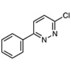 3-Chloro-6-phenylpyridazine >98.0%(GC) 5g