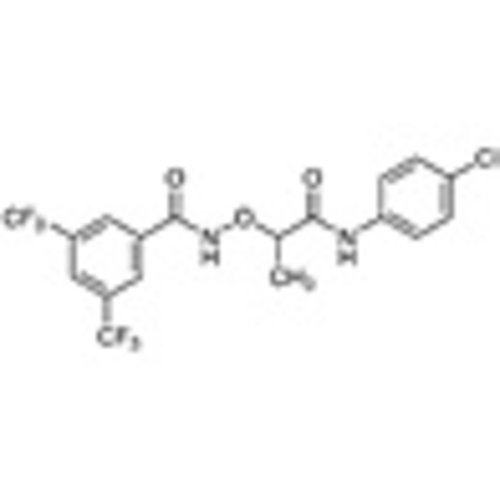 CCG-1423 >98.0%(GC) 100mg