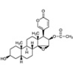 Cinobufagine >98.0%(HPLC) 100mg