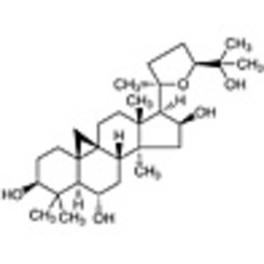 Cycloastragenol 100mg