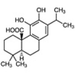 Carnosic Acid >97.0%(HPLC)(T) 20mg
