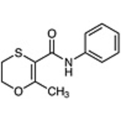 Carboxin >98.0%(HPLC)(N) 25g