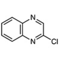 2-Chloroquinoxaline >98.0%(GC) 1g