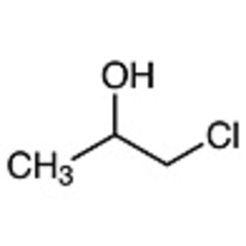 1-Chloro-2-propanol >98.0%(GC) 1g