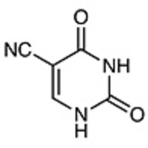5-Cyanouracil >98.0%(HPLC) 5g