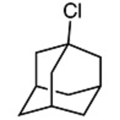 1-Chloroadamantane (purified by sublimation) >99.5%(GC) 1g