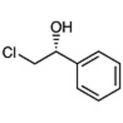 (R)-(-)-2-Chloro-1-phenylethanol >98.0%(GC) 5g