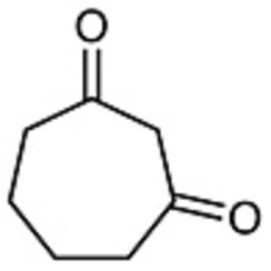 1,3-Cycloheptanedione >95.0%(GC)(T) 1g