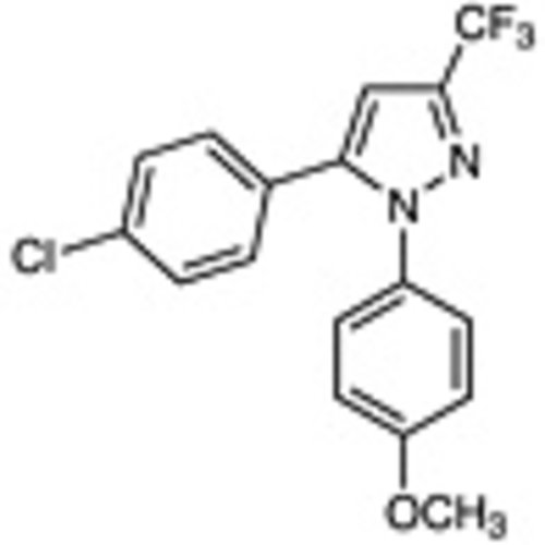 SC-560 >98.0%(HPLC) 100mg