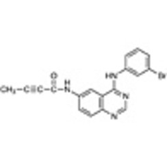 CL-387785 >98.0%(GC) 100mg