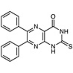SCR7 Pyrazine >98.0%(HPLC) 10mg