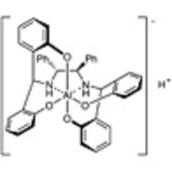 (R,R)-CASA-H 100mg