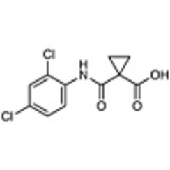 Cyclanilide 1g