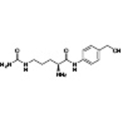Cit-PAB-OH >97.0%(HPLC) 250mg