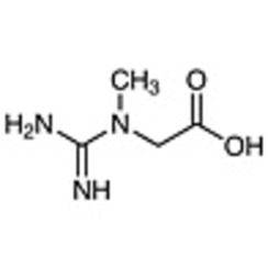 Creatine >98.0%(HPLC)(T) 25g