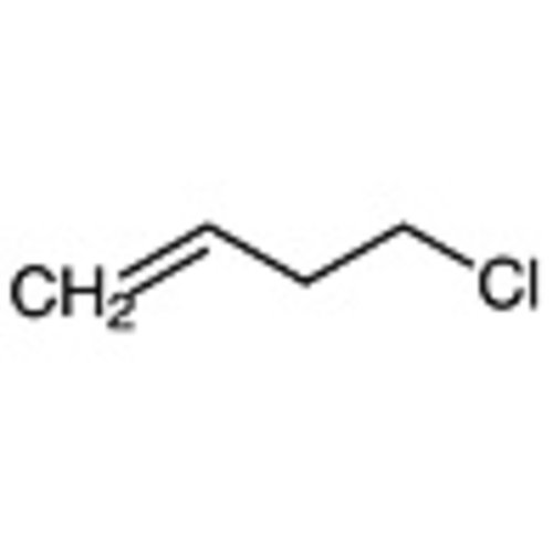 4-Chloro-1-butene >98.0%(GC) 5g