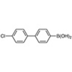 4'-Chloro-4-biphenylboronic Acid (contains varying amounts of Anhydride) 1g