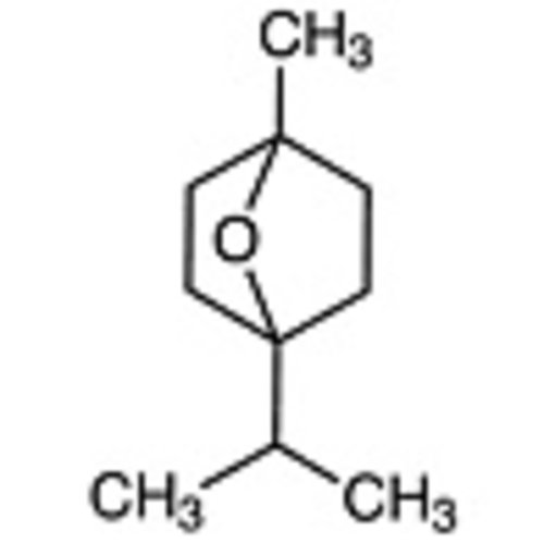 1,4-Cineole >93.0%(GC) 100g
