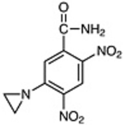 CB-1954 >98.0%(HPLC) 50mg
