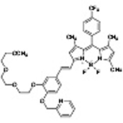 CF-MONO >98.0%(HPLC) 5mg