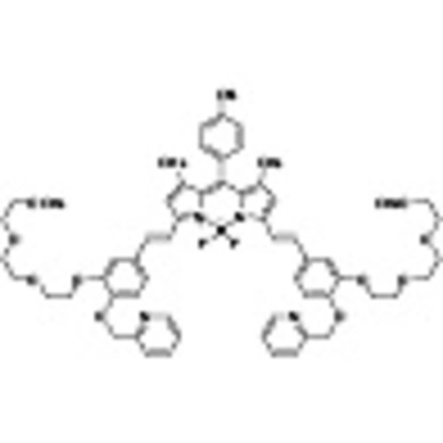 CF-BI >98.0%(HPLC) 25mg