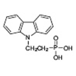 2PACz >98.0%(HPLC)(T) 500mg
