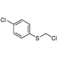 Chloromethyl 4-Chlorophenyl Sulfide >98.0%(GC) 5g