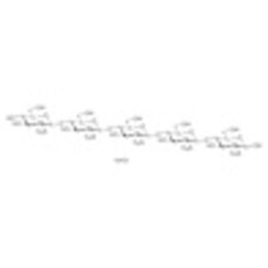 Chitopentaose Pentahydrochloride >95.0%(HPLC)(T) 25mg