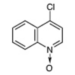 4-Chloroquinoline 1-Oxide >97.0%(GC)(T) 250mg