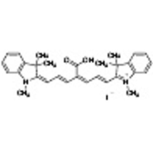 IR 754 Carboxylic Acid >80.0%(HPLC) 1g