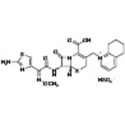 Cefquinome Sulfate >98.0%(HPLC)(T) 1g