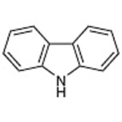 Carbazole (High Purity) >99.0%(HPLC) 5g