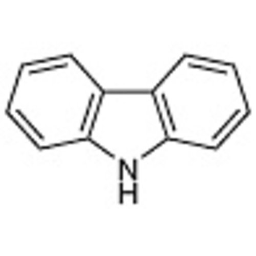 Carbazole (High Purity) >99.0%(HPLC) 25g