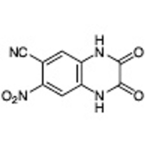 CNQX >98.0%(HPLC) 50mg