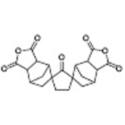 CpODA >95.0%(HPLC) 5g
