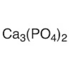 Calcium Phosphate >95.0%(T) 25g