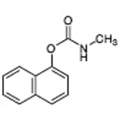 Carbaryl >98.0%(HPLC) 250mg