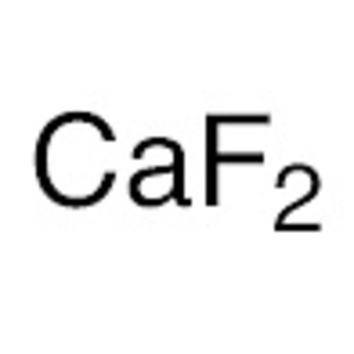 Calcium Fluoride 100g