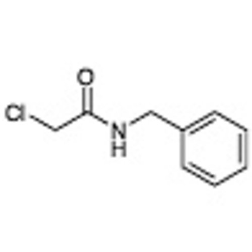 N-Benzyl-2-chloroacetamide >98.0%(GC) 1g