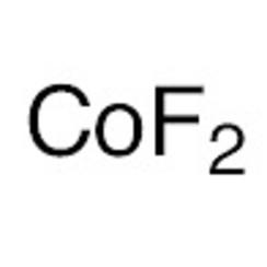 Cobalt(II) Fluoride 100g