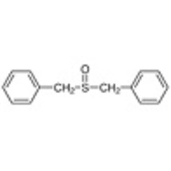 Dibenzyl Sulfoxide >99.0%(HPLC) 100g