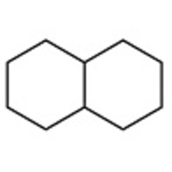 trans-Decahydronaphthalene >98.0%(GC) 25mL
