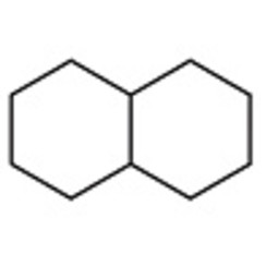 cis-Decahydronaphthalene >98.0%(GC) 25mL