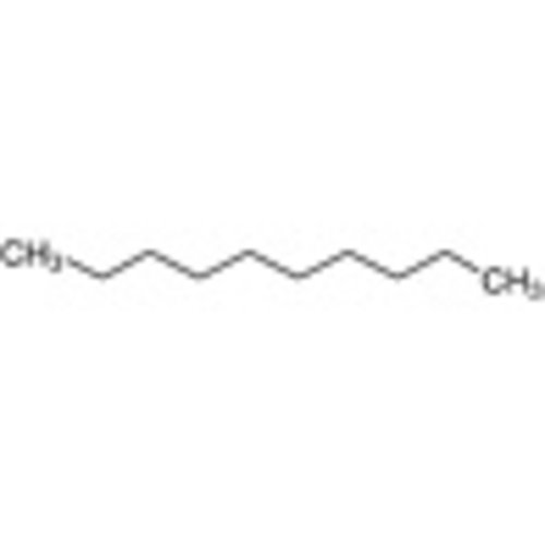 Decane >99.0%(GC) 25mL
