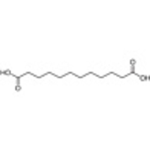 Dodecanedioic Acid >99.0%(GC) 25g