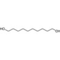 1,10-Decanediol >97.0%(GC) 25g