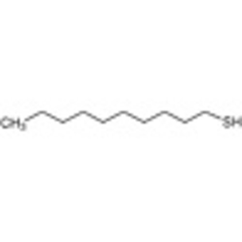 1-Decanethiol >95.0%(GC)(T) 25mL
