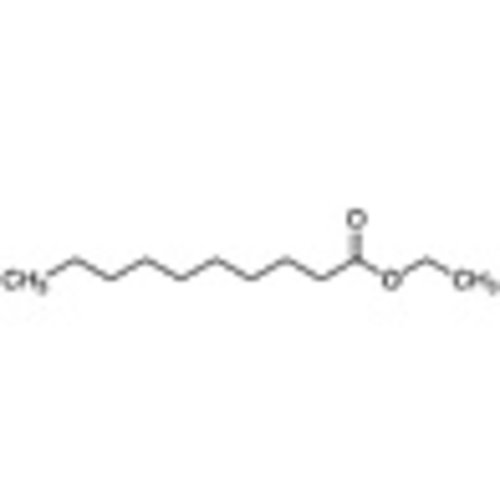 Ethyl Decanoate >98.0%(GC) 25mL
